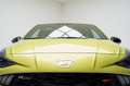 Hyundai i10 1.2 MPI N Line Verde - thumbnail 29
