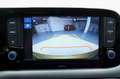Hyundai i10 1.2 MPI N Line Verde - thumbnail 27
