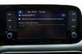 Hyundai i10 1.2 MPI N Line Verde - thumbnail 26