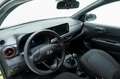 Hyundai i10 1.2 MPI N Line Verde - thumbnail 7