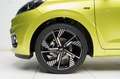 Hyundai i10 1.2 MPI N Line Verde - thumbnail 15