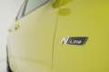 Hyundai i10 1.2 MPI N Line Verde - thumbnail 28