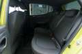 Hyundai i10 1.2 MPI N Line Verde - thumbnail 8