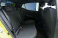 Hyundai i10 1.2 MPI N Line Verde - thumbnail 18