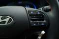 Hyundai i10 1.2 MPI N Line Verde - thumbnail 22