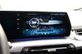BMW 225 2-serie Active Tourer 225e M Sport xDrive Aut. Pan Gris - thumbnail 27