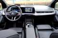 BMW 225 2-serie Active Tourer 225e M Sport xDrive Aut. Pan Gris - thumbnail 13