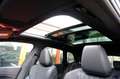 BMW 225 2-serie Active Tourer 225e M Sport xDrive Aut. Pan Gris - thumbnail 31