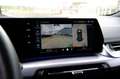 BMW 225 2-serie Active Tourer 225e M Sport xDrive Aut. Pan Gris - thumbnail 20