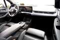 BMW 225 2-serie Active Tourer 225e M Sport xDrive Aut. Pan Gris - thumbnail 5