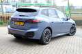 BMW 225 2-serie Active Tourer 225e M Sport xDrive Aut. Pan Gris - thumbnail 3