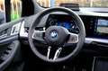 BMW 225 2-serie Active Tourer 225e M Sport xDrive Aut. Pan Gris - thumbnail 6