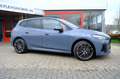 BMW 225 2-serie Active Tourer 225e M Sport xDrive Aut. Pan Gris - thumbnail 4