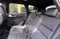 BMW 225 2-serie Active Tourer 225e M Sport xDrive Aut. Pan Gris - thumbnail 46