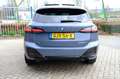 BMW 225 2-serie Active Tourer 225e M Sport xDrive Aut. Pan Gris - thumbnail 8