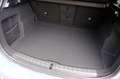 BMW 225 2-serie Active Tourer 225e M Sport xDrive Aut. Pan Gris - thumbnail 12