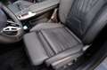 BMW 225 2-serie Active Tourer 225e M Sport xDrive Aut. Pan Gris - thumbnail 43