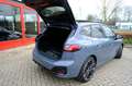 BMW 225 2-serie Active Tourer 225e M Sport xDrive Aut. Pan Gris - thumbnail 10