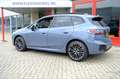 BMW 225 2-serie Active Tourer 225e M Sport xDrive Aut. Pan Gris - thumbnail 49