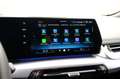 BMW 225 2-serie Active Tourer 225e M Sport xDrive Aut. Pan Gris - thumbnail 26