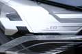 BMW 225 2-serie Active Tourer 225e M Sport xDrive Aut. Pan Gris - thumbnail 9