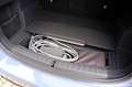BMW 225 2-serie Active Tourer 225e M Sport xDrive Aut. Pan Gris - thumbnail 11