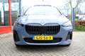 BMW 225 2-serie Active Tourer 225e M Sport xDrive Aut. Pan Gris - thumbnail 7
