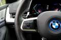 BMW 225 2-serie Active Tourer 225e M Sport xDrive Aut. Pan Gris - thumbnail 41