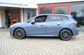 BMW 225 2-serie Active Tourer 225e M Sport xDrive Aut. Pan Gris - thumbnail 48