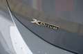 BMW 225 2-serie Active Tourer 225e M Sport xDrive Aut. Pan Gris - thumbnail 35