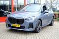 BMW 225 2-serie Active Tourer 225e M Sport xDrive Aut. Pan Gris - thumbnail 47