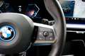 BMW 225 2-serie Active Tourer 225e M Sport xDrive Aut. Pan Gris - thumbnail 42