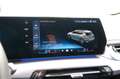 BMW 225 2-serie Active Tourer 225e M Sport xDrive Aut. Pan Gris - thumbnail 25