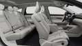 Volvo ES90 Single Motor Extended Range Ultra 92 kWh | Verwach Plateado - thumbnail 15