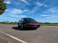 Porsche 993 Carrera Coupé Tiptronic Grün - thumbnail 16