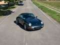 Porsche 993 Carrera Coupé Tiptronic Grün - thumbnail 6