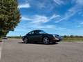 Porsche 993 Carrera Coupé Tiptronic Grün - thumbnail 20