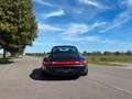 Porsche 993 Carrera Coupé Tiptronic Grün - thumbnail 15