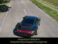 Porsche 993 Carrera Coupé Tiptronic Grün - thumbnail 2