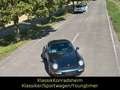 Porsche 993 Carrera Coupé Tiptronic Grün - thumbnail 9