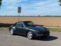 Porsche 993 Carrera Coupé Tiptronic Grün - thumbnail 18