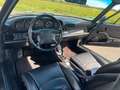 Porsche 993 Carrera Coupé Tiptronic Grün - thumbnail 22