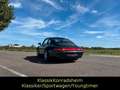 Porsche 993 Carrera Coupé Tiptronic Grün - thumbnail 16