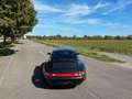 Porsche 993 Carrera Coupé Tiptronic Grün - thumbnail 13