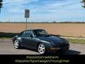 Porsche 993 Carrera Coupé Tiptronic Grün - thumbnail 18