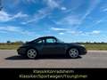 Porsche 993 Carrera Coupé Tiptronic Grün - thumbnail 21