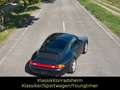 Porsche 993 Carrera Coupé Tiptronic Grün - thumbnail 11
