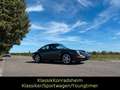 Porsche 993 Carrera Coupé Tiptronic Grün - thumbnail 20