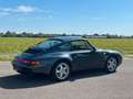 Porsche 993 Carrera Coupé Tiptronic Grün - thumbnail 5