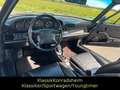 Porsche 993 Carrera Coupé Tiptronic Grün - thumbnail 22
